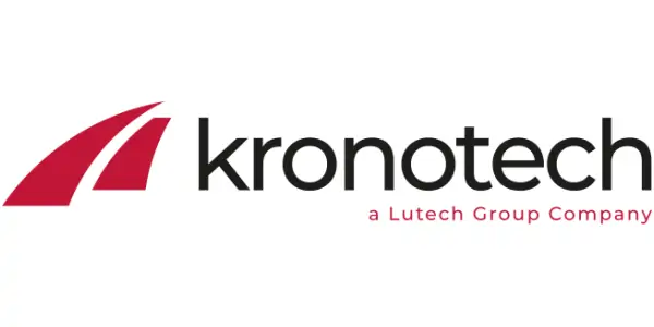 Kronotech logo