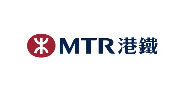 MTR HK logo