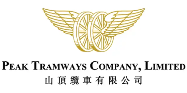 Peak Tramways Company Limited logo